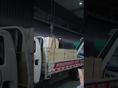 Máquina de pellets de madera de combustible de biomasa