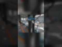 Fish feed machine price,Floating fish feed machine,Floating Fish Feed Machine price